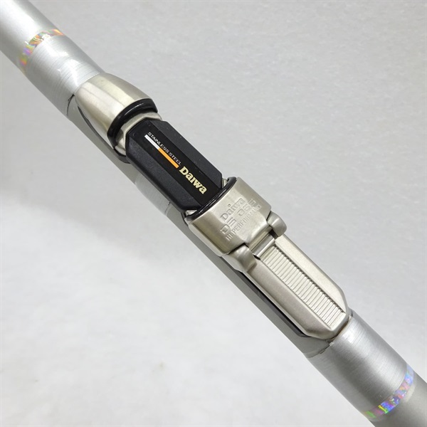 ＨＸ飛竜クロダイUM-V  1-53